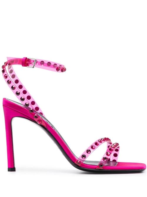 WOMEN Sandals SERGIO ROSSI | B02061 MFI6675701